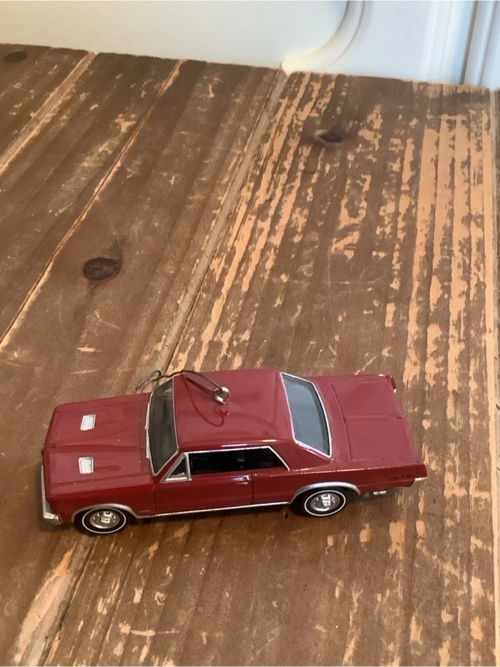 Assorted car lot